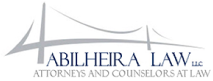 Abilheira Law, LLC Logo